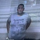 Начальника полиции Мамадышского района оставили в СИЗО