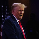Трамп назвал позором пародию на «Тайную вечерю» на церемонии открытия Олимпийских игр