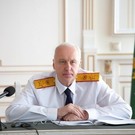 Бастрыкин проконтролирует расследование дела о нелегальном доме престарелых в Казани