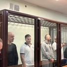 Вахитовский суд Казани продлил меру пресечения фигурантам по делу Finiko