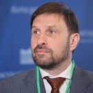 «Эпидемия разводов»: в Госдуме назвали главные проблемы семей в России