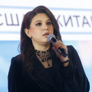 Минуллина о переносе форума «РОСТКИ» на август: решение принято по настоянию Китая