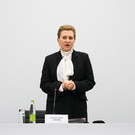 Попова: в России остановили продажи аромаингаляторов, ставших популярными у детей