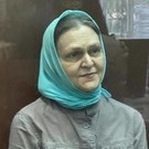 Суд снова продлил арест журналистке Кеворковой* по делу об оправдании терроризма