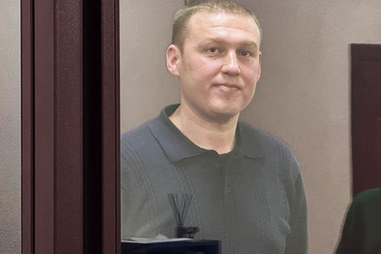 Отмыли 6 миллиардов? Дело «короля обнала» стартовало в казанском суде