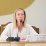 Совет федерации профсоюзов РТ принял отставку Водопьяновой и утвердил и. о. председателя организации