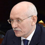 Названы регионы с высокими рисками замены губернаторов после сентябрьских выборов