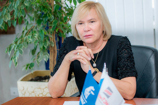 АКИБАНКу – 25: «Здесь работают настоящие профессионалы»