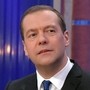 Медведев утвердил создание ТОРа в Менделеевске с инвестициями в 4,8 млрд рублей