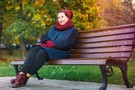 Повышение зарплат, закон о курении на балконах, закрытие хостелов в домах: какие изменения вступят в силу в октябре
