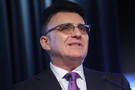 Экс-глава Роскомнадзора назначен гендиректором холдинга «Газпром-медиа»