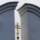 Наместник: Раифский монастырь закрыли в целях профилактики COVID-19