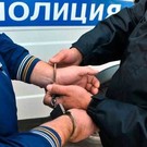 Арестован подозреваемый в убийстве «колбасного короля» Маругова 