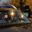 ​В Госдуме хотят увеличить срок скидки на штрафы ГИБДД