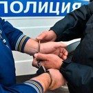 Задержан сын экс-главы Самарской области Алексей Меркушкин