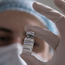 ВОЗ нашла нарушения на заводе в Уфе, который производит вакцину «Спутник V»