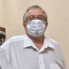 Бориса Петрова отпустили на свободу, он больше не подозревается в получении взятки