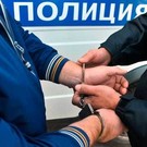 СКР: Хищения на железной дороге в Юдино организовал чувашский депутат