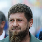 Рамзан Кадыров стал лучшим мобильным репортером в Чечне