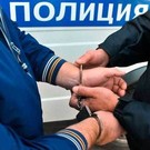 В Казани на мошенничестве поймали экс-начальника филиала РЖД: он с подчиненными украл миллион рублей у компании