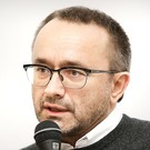 Звягинцев находится в крайне тяжелом состоянии – он лечится от коронавируса в Германии