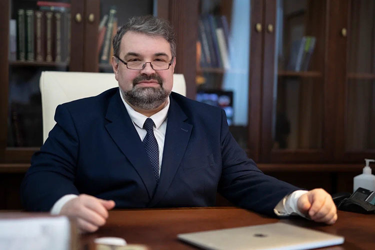 Как Казанская консерватория влияет на музыкальное искусство Татарстана?