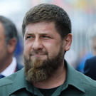 Кадыров: «Мариуполь освобожден на 98 процентов»