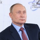 Bloomberg: Евросоюз уступает требованиям Путина об оплате газа в рублях