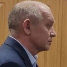 Суд отменил домашний арест Асфана Галявова