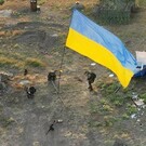 Российские военные ударили по острову Змеиный – украинцы фотографировались там с флагом