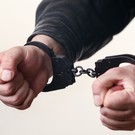 Бывший режиссер «Ералаша» получил 14 лет колонии за педофилию