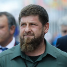 Кадыров признался, что боится журналистов