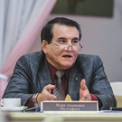 Палата ремесел Татарстана прекратит свое существование