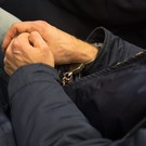 Задержан бывший вице-губернатор Белгородской области Полежаев