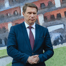Мурашко заявил о преодолении «моды 90-х на алкогольный разгул»