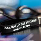Организаторы «Игр будущего» в Казани поддержали идею выплачивать призовые в криптовалюте