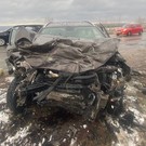 В Менделеевском районе в ДТП погибла 13-летняя девочка 
