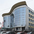 «Нэфис Косметикс» построит новые производственно-складские корпуса за 7,7 миллиарда рублей