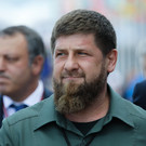 Кадыров пообещал уволить чиновников, дети которых говорят только на русском языке