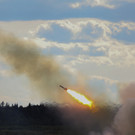 США нанесли новый удар по Йемену