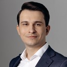 Булата Габдрахманова официально назначили новым замминистра цифрового развития РТ