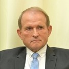 Медведчук назвал три главных урока майдана на Украине 