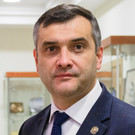 Министр здравоохранения РТ опроверг слухи о ликвидации горздрава Казани: «Это крайне необходимая структура»