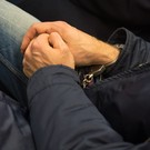 В Москве арестовали главу подразделения «Лукойла»