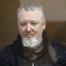 Осужденного экс-министра обороны ДНР Стрелкова хотят отправить в зону СВО 