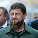 «Постыдная провокация»: Кадыров отреагировал на задержание главы МЧС Чечни в Дагестане