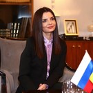Молдавская оппозиция на съезде в Москве объединилась в блок «Победа»