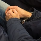 Суд арестовал фигуранта по делу о взятке кадровику минобороны Кузнецову