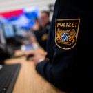 Три человека получили ножевые ранения в фан-зоне Штутгарта на Евро-2024