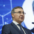 Фальков о популярных вузах: «Большие конкурсы в Казани – как в классический университет, так и медицинские»